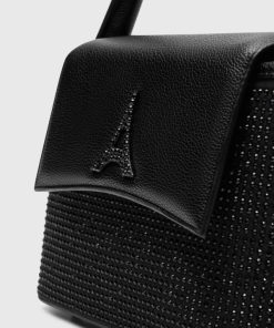 Wavegood.shop2989b6eb72 4