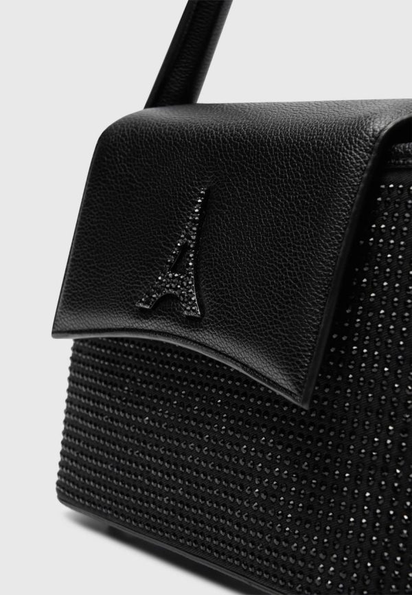 Wavegood.shop2989b6eb72 4