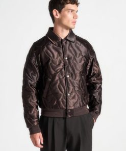 Wavegood.shop2a9228633c 1