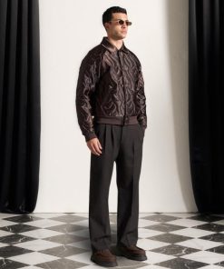 Wavegood.shop2a9228633c 2