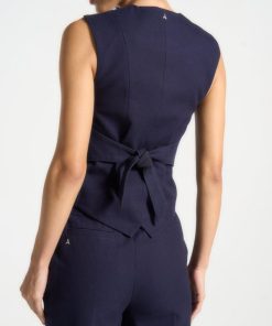 Wavegood.shop2b616a1720 2