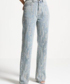 Wavegood.shop2bf38e9975 1