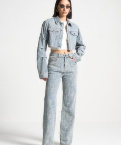 Wavegood.shop2bf38e9975 2