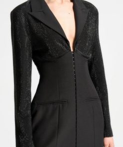 Wavegood.shop2bfb2f4334 2