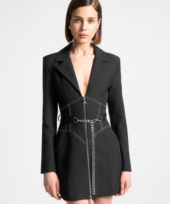 Wavegood.shop2c108f49c2 1