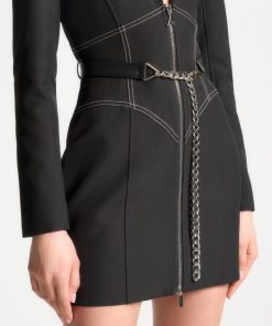 Wavegood.shop2c108f49c2 2