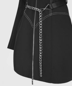 Wavegood.shop2c108f49c2 5