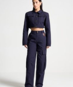 Wavegood.shop2c46490c4a 1