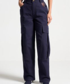 Wavegood.shop2c46490c4a 2