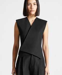 Wavegood.shop2c6e137a0d 1