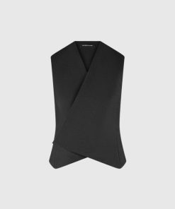 Wavegood.shop2c6e137a0d 2