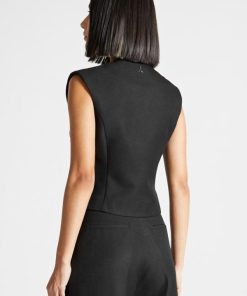 Wavegood.shop2c6e137a0d 5