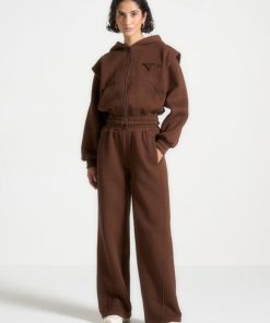 Wavegood.shop2ca6e5b313 2