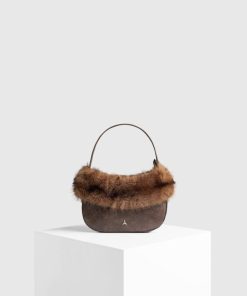 Wavegood.shop2cd2619bbd 1