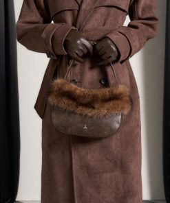 Wavegood.shop2cd2619bbd 2