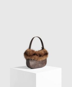 Wavegood.shop2cd2619bbd 4