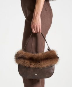 Wavegood.shop2cd2619bbd 5