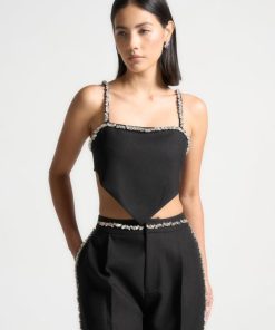 Wavegood.shop2cdd8d8251 1