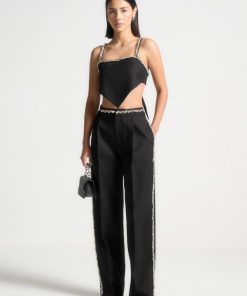 Wavegood.shop2cdd8d8251 2