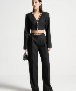 Wavegood.shop2d3f797e01 2