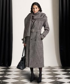 Wavegood.shop2ddfa0f654 1