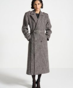 Wavegood.shop2ddfa0f654 2