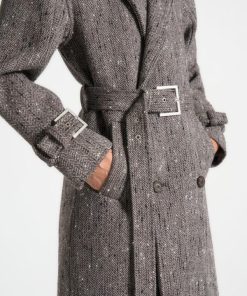 Wavegood.shop2ddfa0f654 3