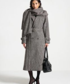 Wavegood.shop2ddfa0f654 4