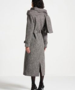 Wavegood.shop2ddfa0f654 5