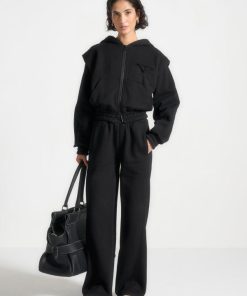 Wavegood.shop2e0276a95b 1