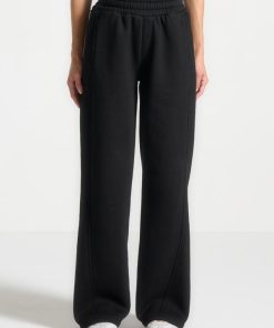 Wavegood.shop2e0276a95b 2