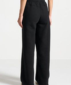 Wavegood.shop2e0276a95b 3