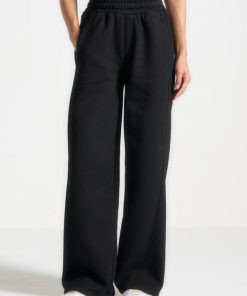 Wavegood.shop2e0276a95b 4