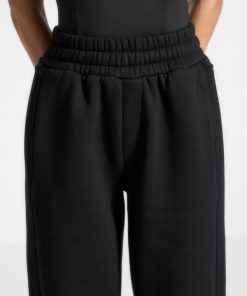 Wavegood.shop2e0276a95b 5