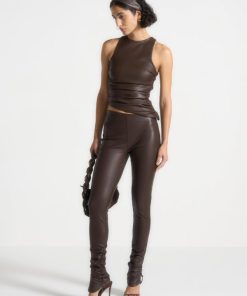 Wavegood.shop2e0702e83c 1