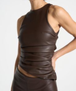 Wavegood.shop2e0702e83c 4