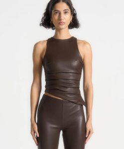 Wavegood.shop2e0702e83c 5