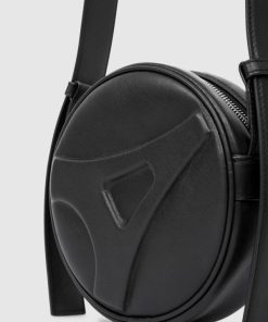 Wavegood.shop2e08c29d5a 2