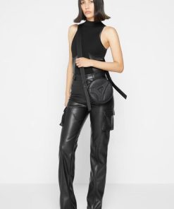 Wavegood.shop2e08c29d5a 4