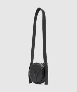 Wavegood.shop2e08c29d5a 5