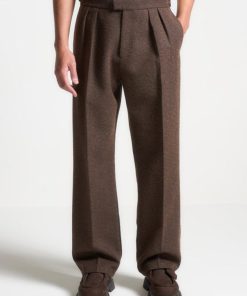 Wavegood.shop2e0c08b5af 1