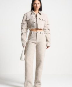 Wavegood.shop2e5a9416e6 1