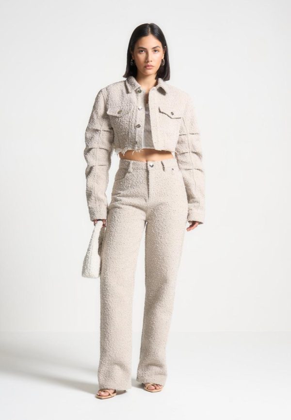 Wavegood.shop2e5a9416e6 1