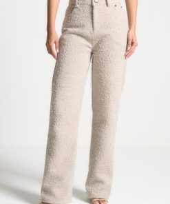 Wavegood.shop2e5a9416e6 2