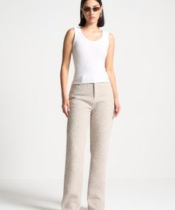 Wavegood.shop2e5a9416e6 3