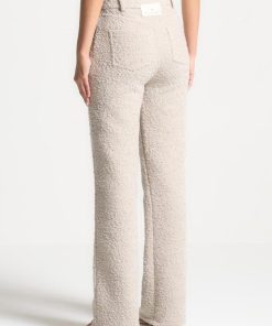 Wavegood.shop2e5a9416e6 4