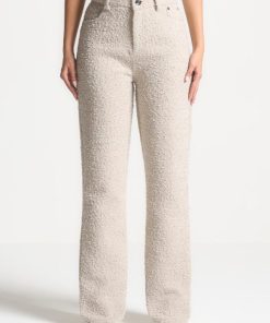 Wavegood.shop2e5a9416e6 5