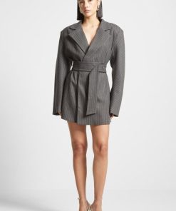 Wavegood.shop2e97d4ecff 1