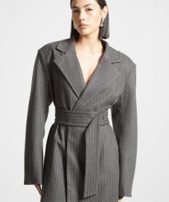 Wavegood.shop2e97d4ecff 2