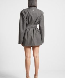 Wavegood.shop2e97d4ecff 4